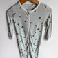 Milkbarn Bee Sleeper (PLAY) / 18-24m