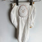 Fox Sleep Sack / 0-6m