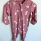 Pear Footed Sleeper / 18m