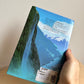 Frozen Fever Junior Novel / 7-12 years