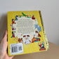 Set of 4 'a Little Golden Book' / 3-6 years (No Shipping)