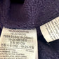 Gap Navy Fleece Lined Jacket / 18-24m