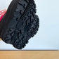 Sorel Pink Winter Boots / Size 5 Toddler