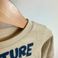 Nature Tan Long Sleeve / 18m