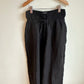 Wilfred Wide Leg Pants / xxs