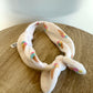 PL Terry Ice Cream Headband / 12m