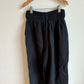 Wilfred Wide Leg Pants / xxs