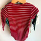 Festive Bodysuit Set of 4 (With Tags) / 18m