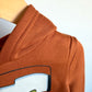 Cars Mater Hoodie / 3T