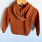 Cars Mater Hoodie / 3T