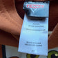 Cars Mater Hoodie / 3T
