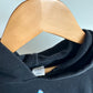 Sequin Star Cropped Hoodie / 6-7 years