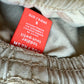 Tan Cargo Shorts / 5T