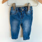 Mayoral Jeans / 4-6m
