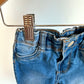 Mayoral Jeans / 4-6m
