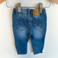 Mayoral Jeans / 4-6m