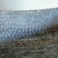 Grey Waffle Long Sleeve / 2-3T