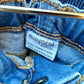 Mayoral Jeans / 4-6m