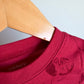 Red Elephant Long Sleeve / 2T
