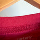 Red Elephant Long Sleeve / 2T
