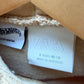 Zara Hot Wheels Tan Hoodie / 2T