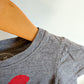 Whistle & Flute Popsicle T-shirt (PLAY)/ 6-12m