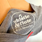Whistle & Flute Popsicle T-shirt (PLAY)/ 6-12m