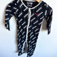 Puma Black Sleeper / 6-9m