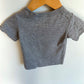 Whistle & Flute Popsicle T-shirt (PLAY)/ 6-12m