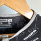 Puma Black Sleeper / 6-9m