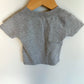 West Coast Best Coast T-shirt / 6-12m