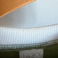 Sage Smiley Long Sleeve / 18-24m