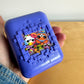 Bitzee Interactive Toy