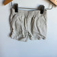 Timberland Oat Shorts / 24m
