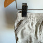 Timberland Oat Shorts / 24m