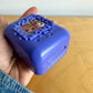 Bitzee Interactive Toy