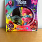 Trolls World Tour Puzzle Board Book