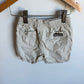 Timberland Oat Shorts / 24m
