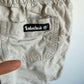 Timberland Oat Shorts / 24m