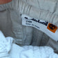 Timberland Oat Shorts / 24m