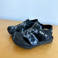 Skechers Strap Sandals / Size 7 Toddler