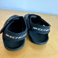 Skechers Strap Sandals / Size 7 Toddler