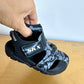 Skechers Strap Sandals / Size 7 Toddler
