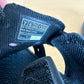 Skechers Strap Sandals / Size 7 Toddler