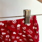 Canada Shorts / 6-12m