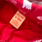 Canada Shorts / 6-12m