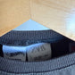 Zara Grey Hot Wheels Long Sleeve / 18-24m