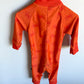Honeysuckle Crab Swimsuit (PLAY) / 12-18m