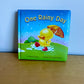 One Rainy Day Book / 0-2 years (No Shipping)