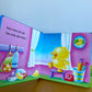 One Rainy Day Book / 0-2 years (No Shipping)